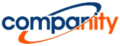 https://companity.com